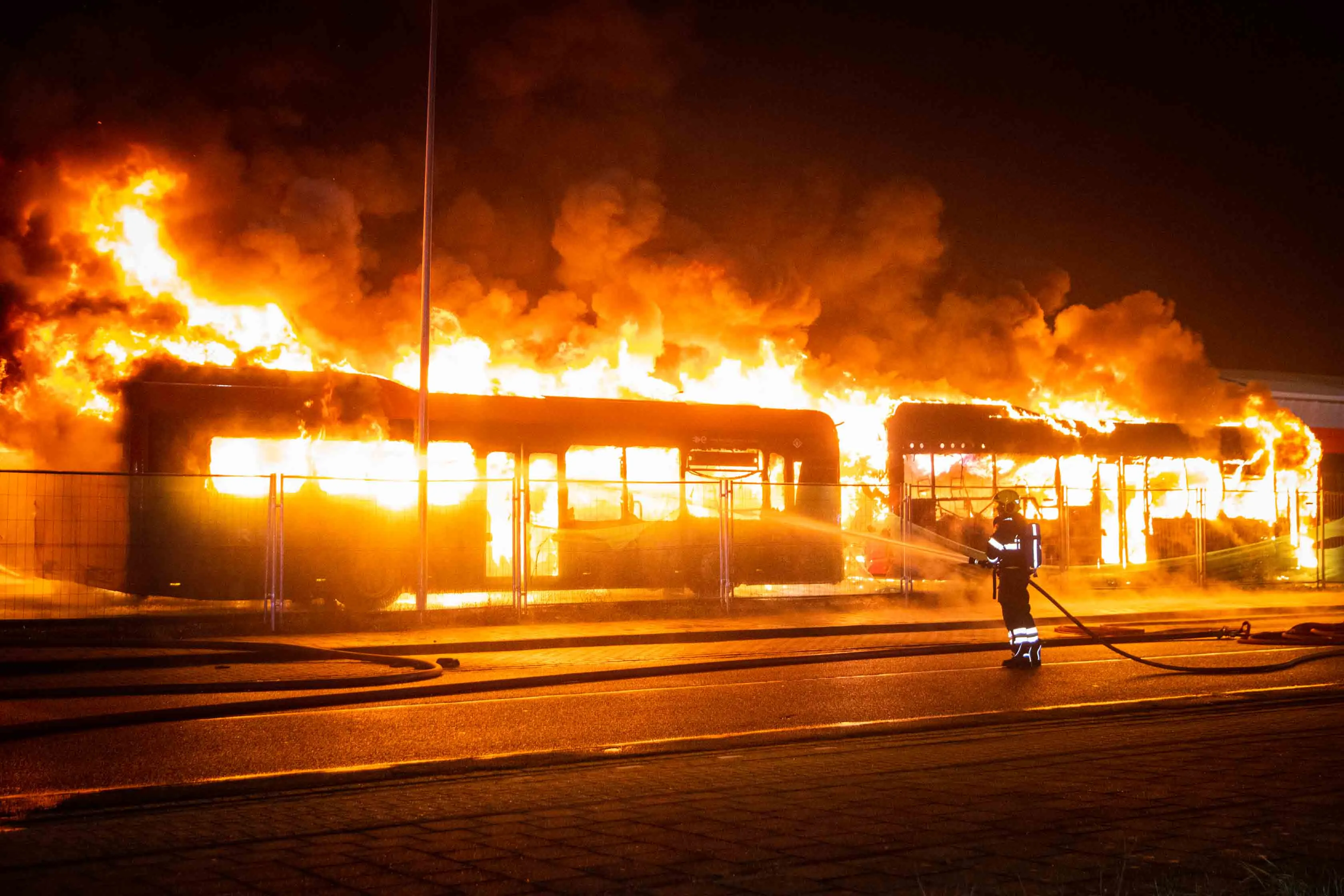 12 december 2020 nieuwsfoto 06