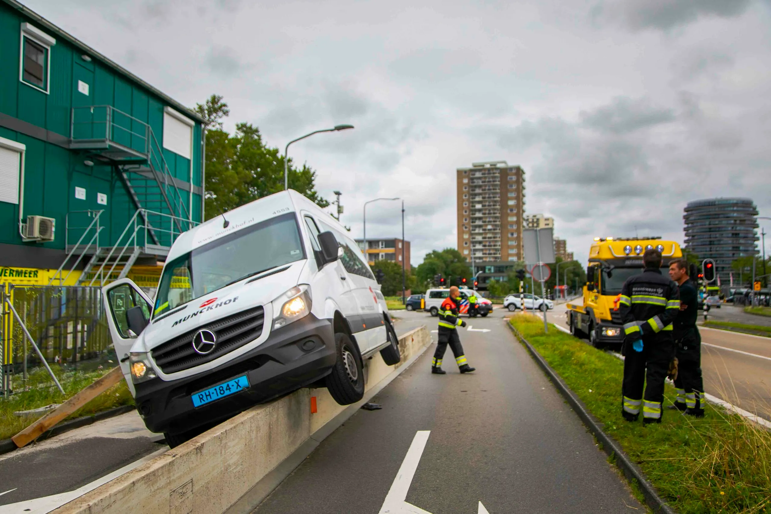 18 augustus 2021 nieuwsfoto 04 scaled