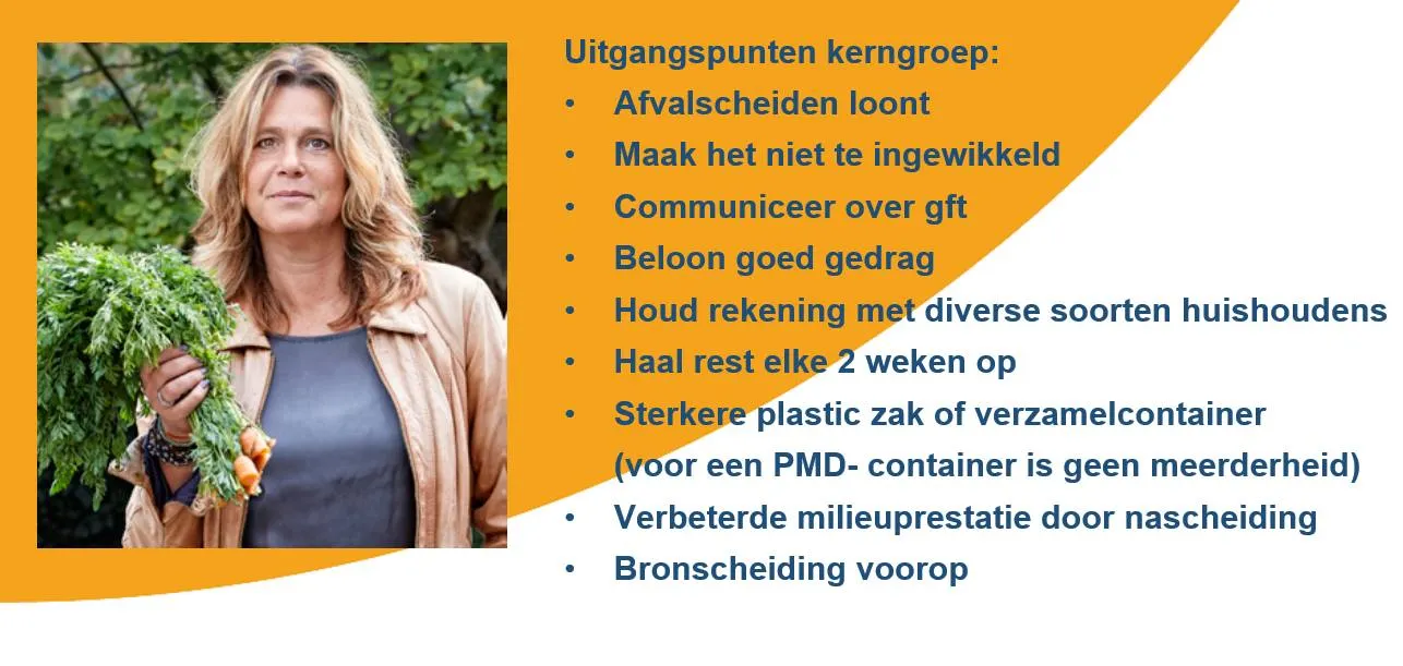 18673328 1318787684893636 6997414233718573442 o