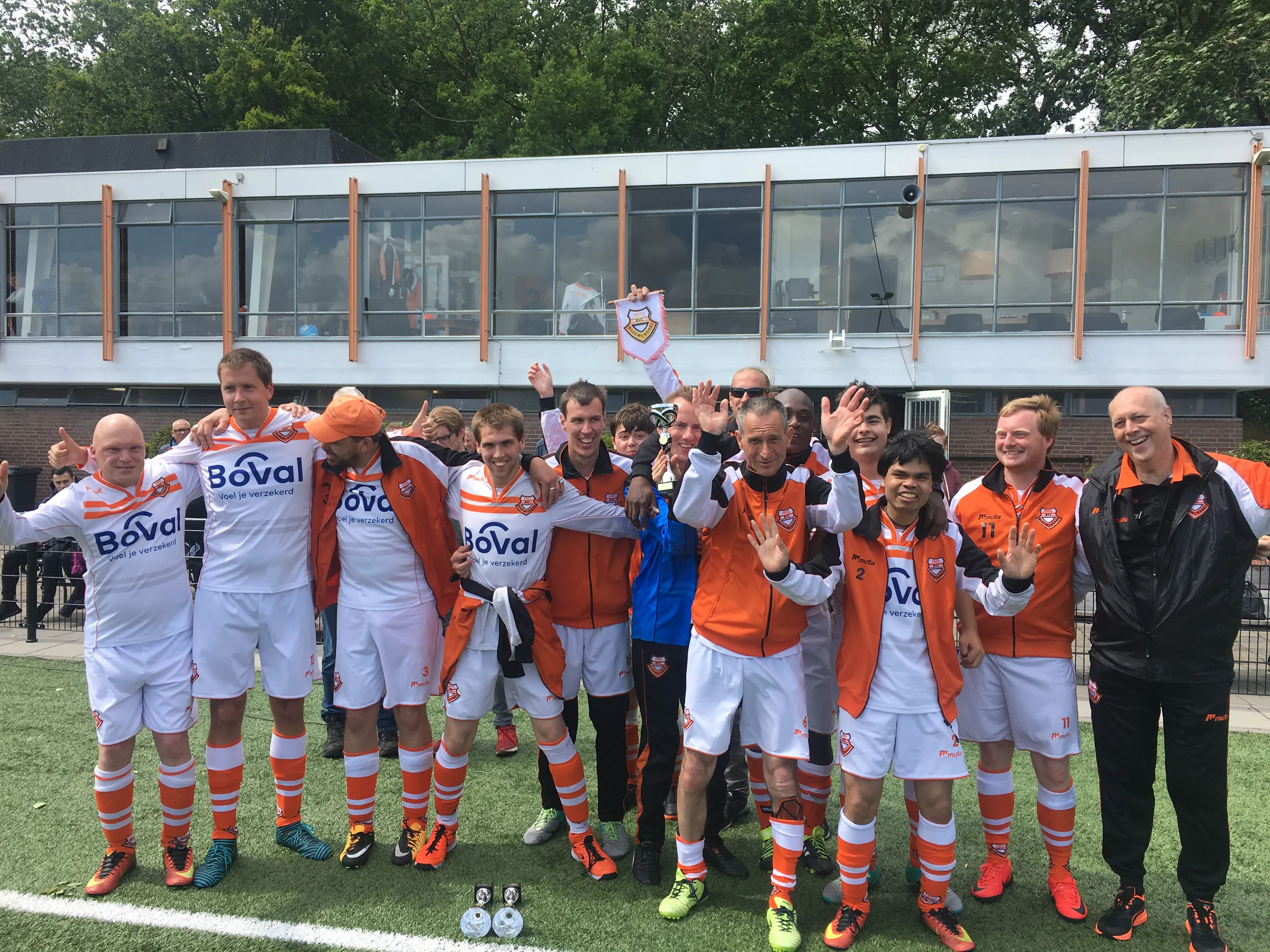 190608 pim van zalingen toernooi 24