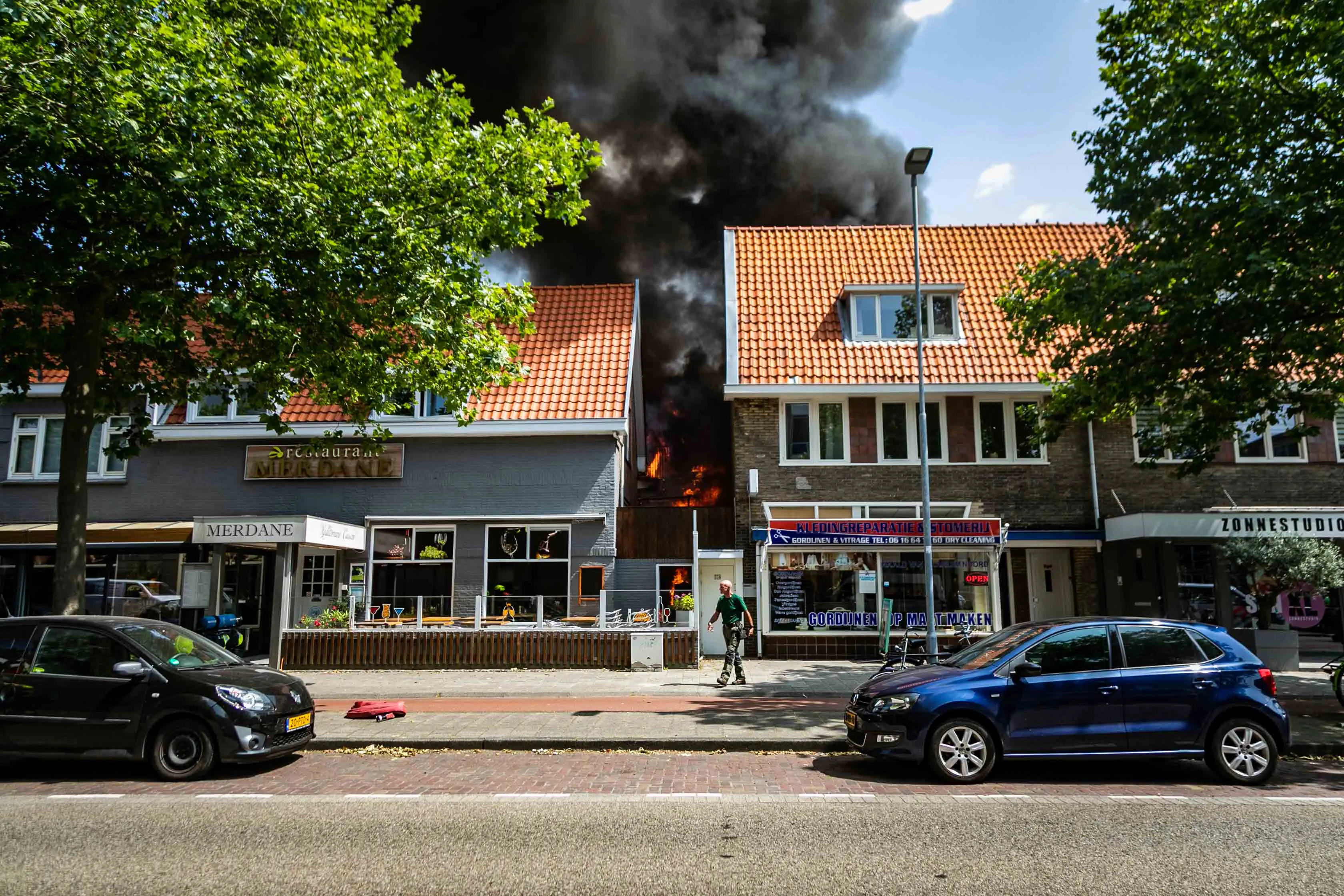 20 juli 2021 nieuwsfoto 02