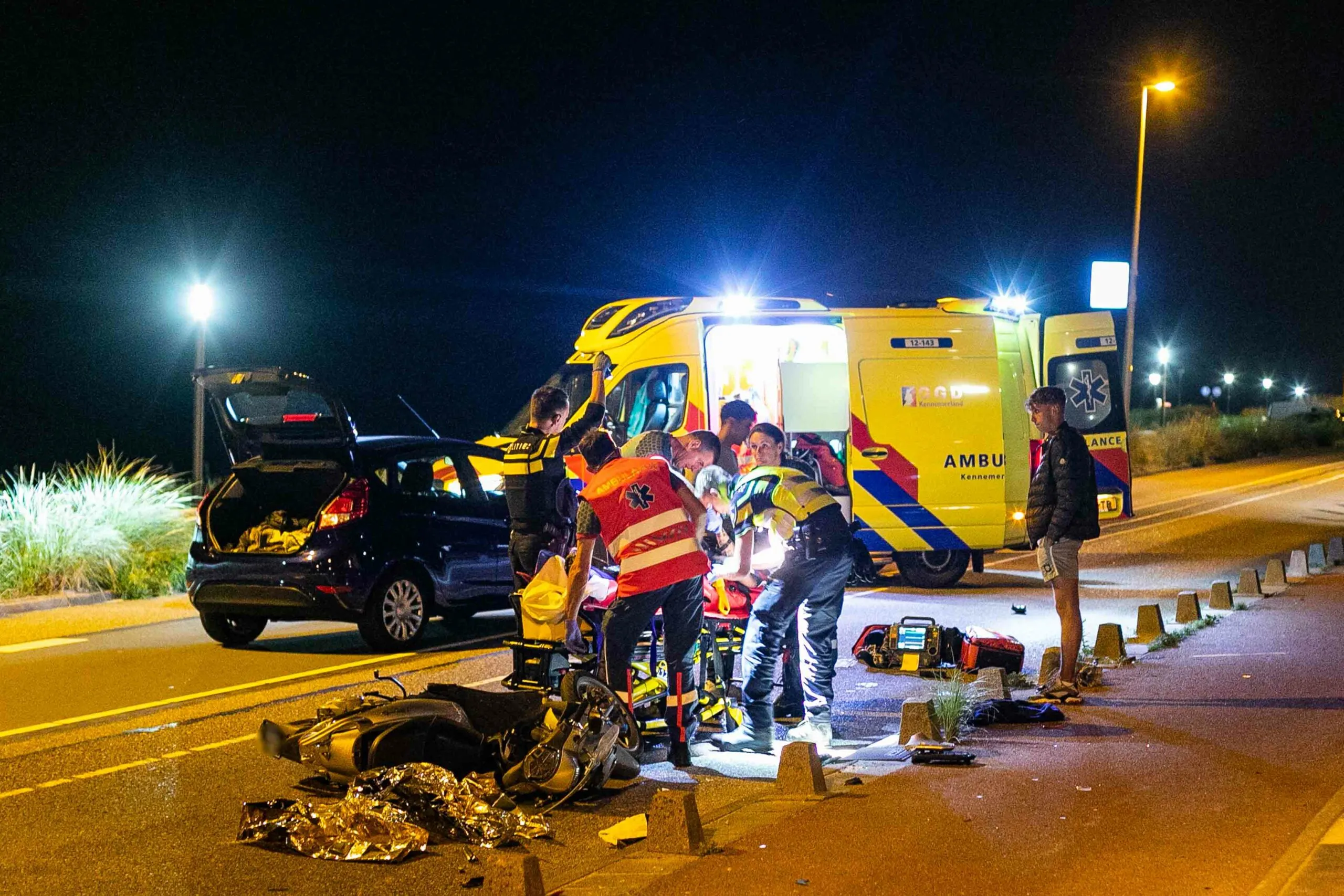 20 juli 2021 nieuwsfoto zandvoort 07 scaled