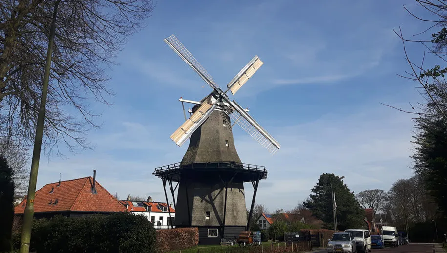 20170330 153058 915x518 1