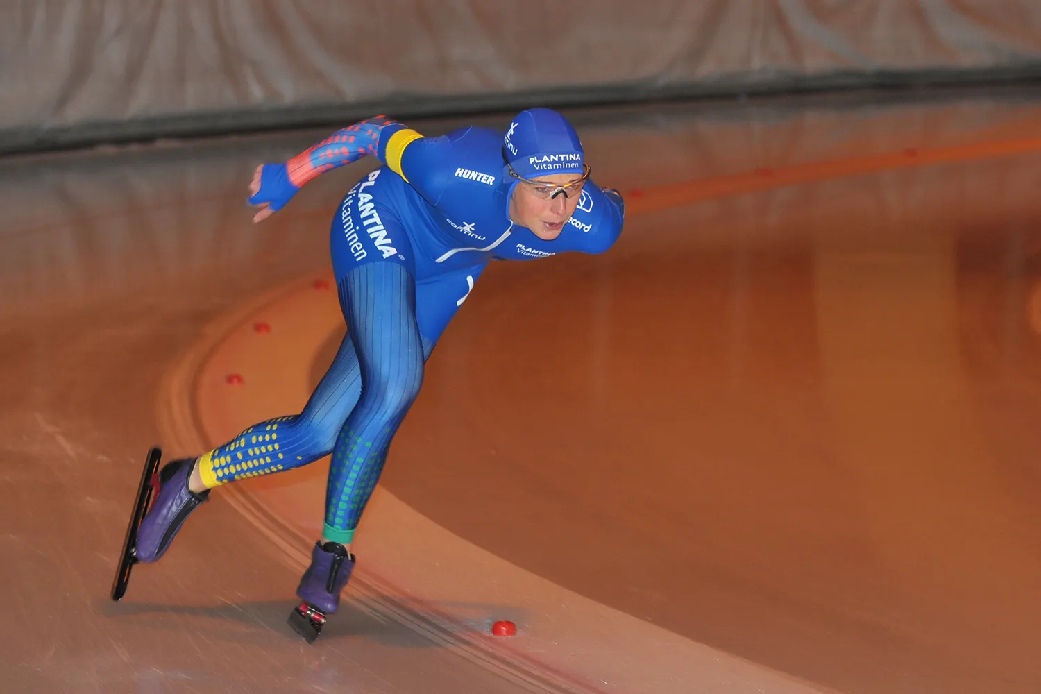 20171125 7316 kopieren