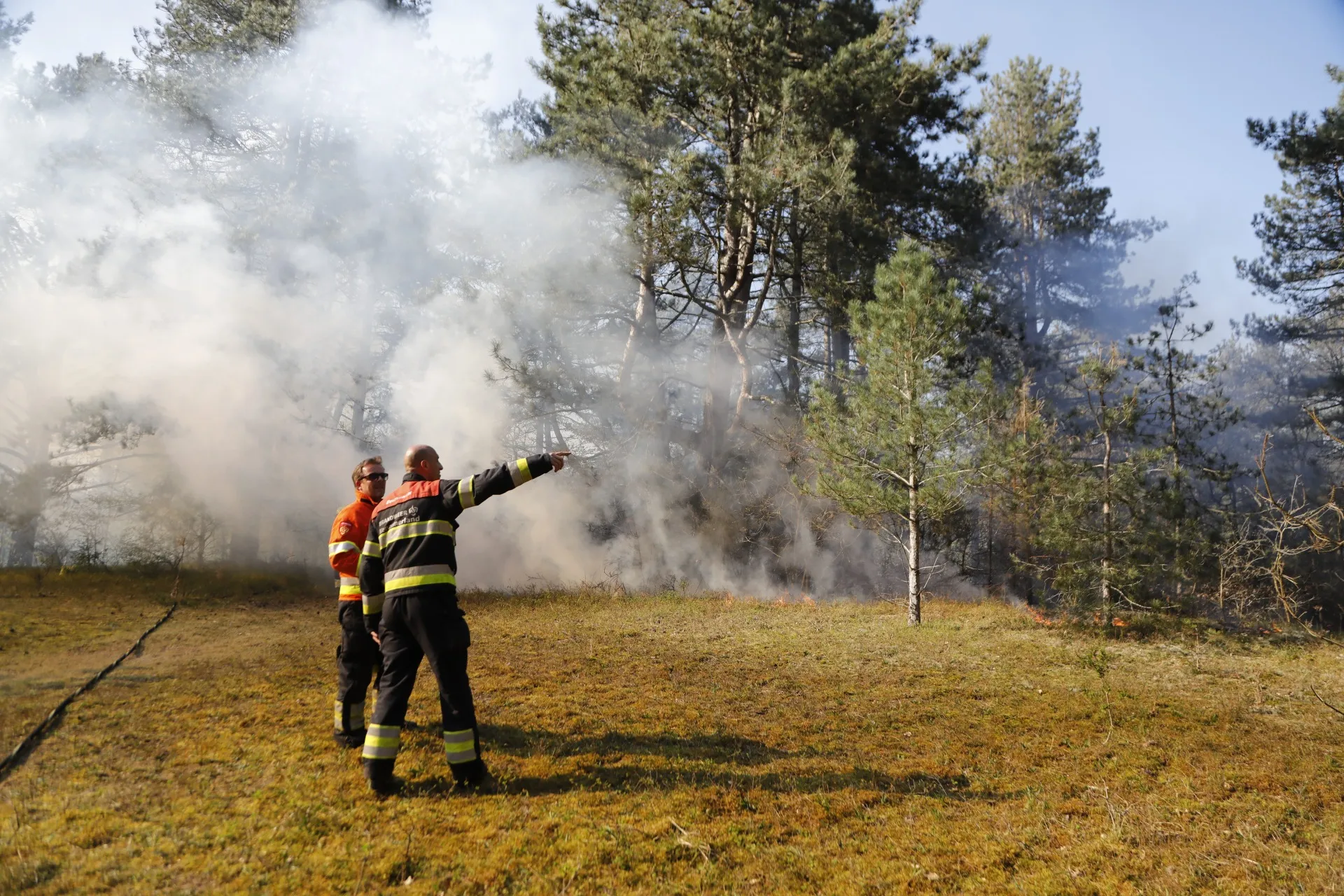 20200407160247 mg 2015