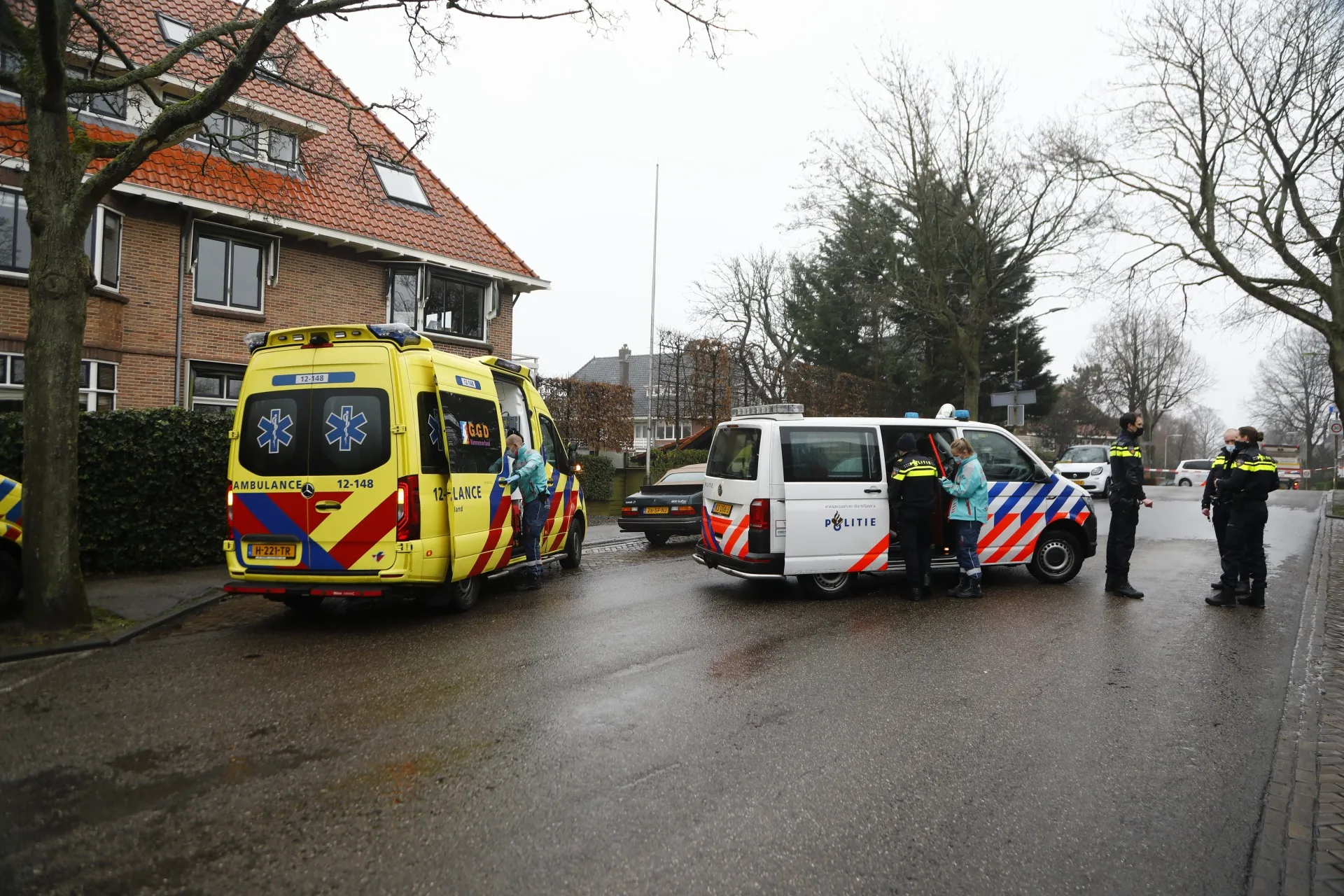 20210202125119 mg 0320