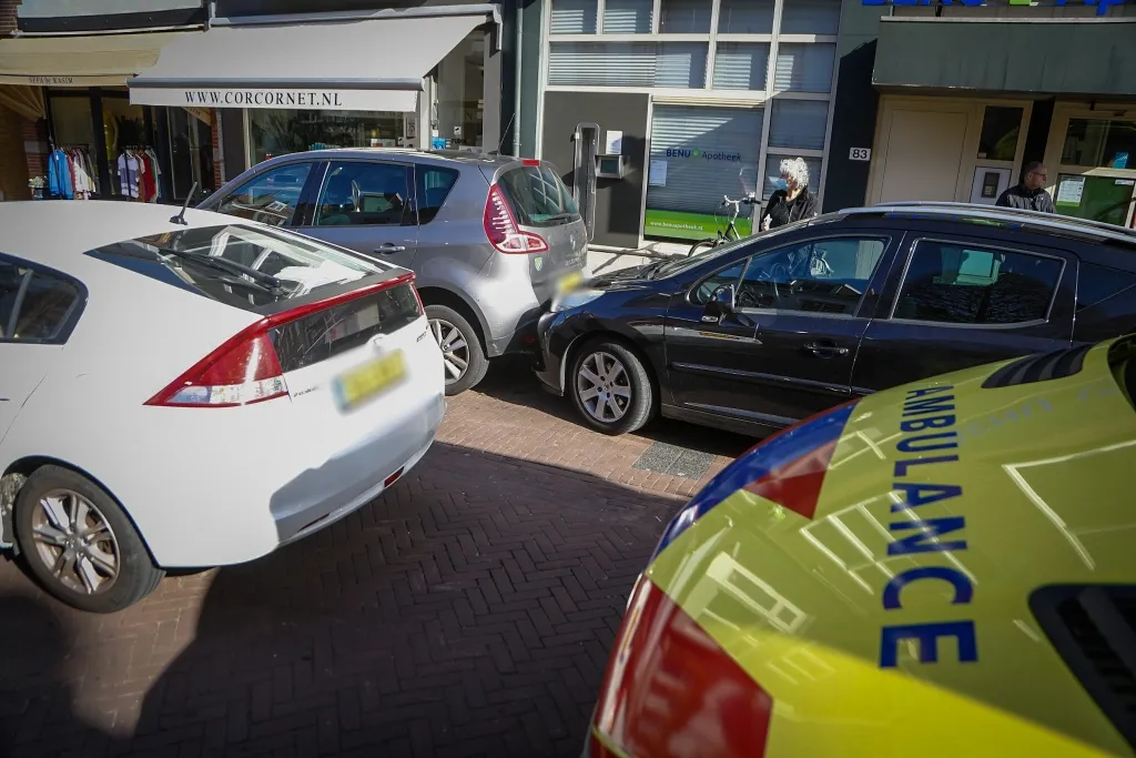 202103401 nieuwsfotonl bloemendaal 3