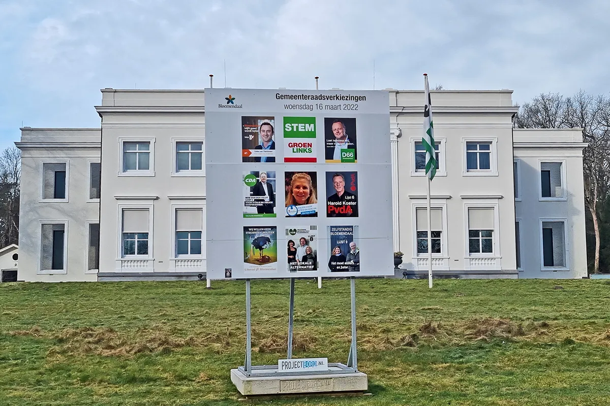 20220315 091900 bloemendaal