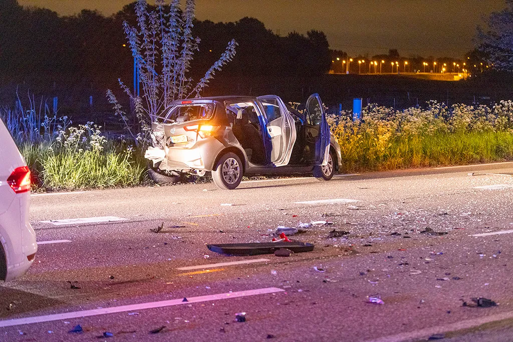 20220504 achtervolging 08