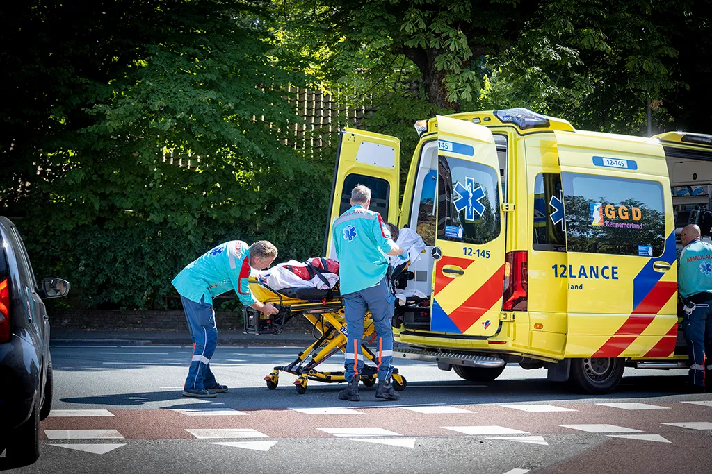 20220708 kleverlaan 06