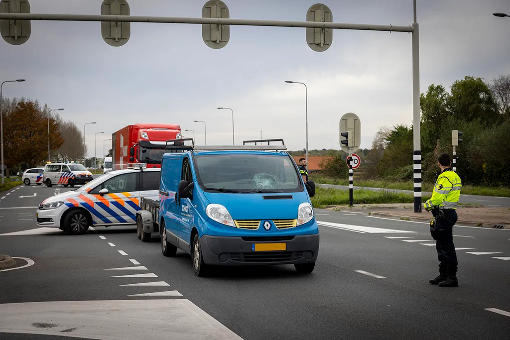20221103 westelijke randweg 08