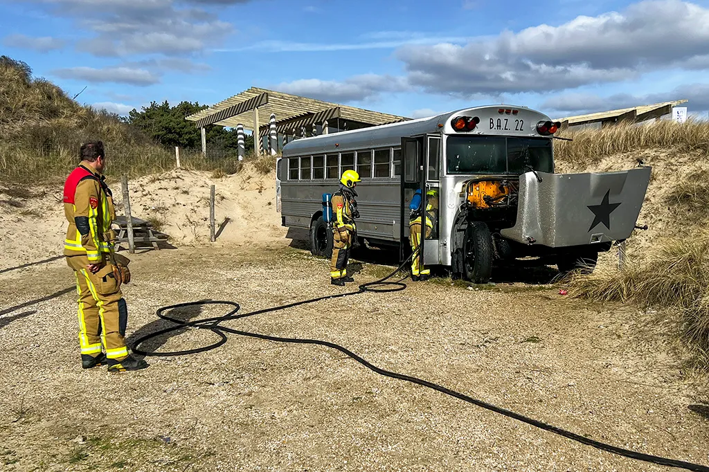 20230326 lakens 01 1