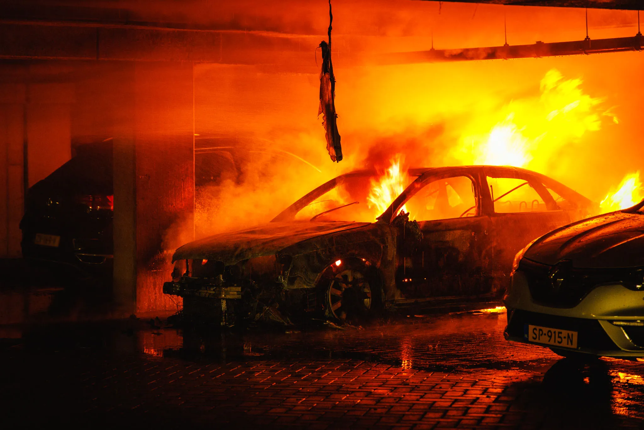 21 augustus 2022 nieuwsfoto brand 01