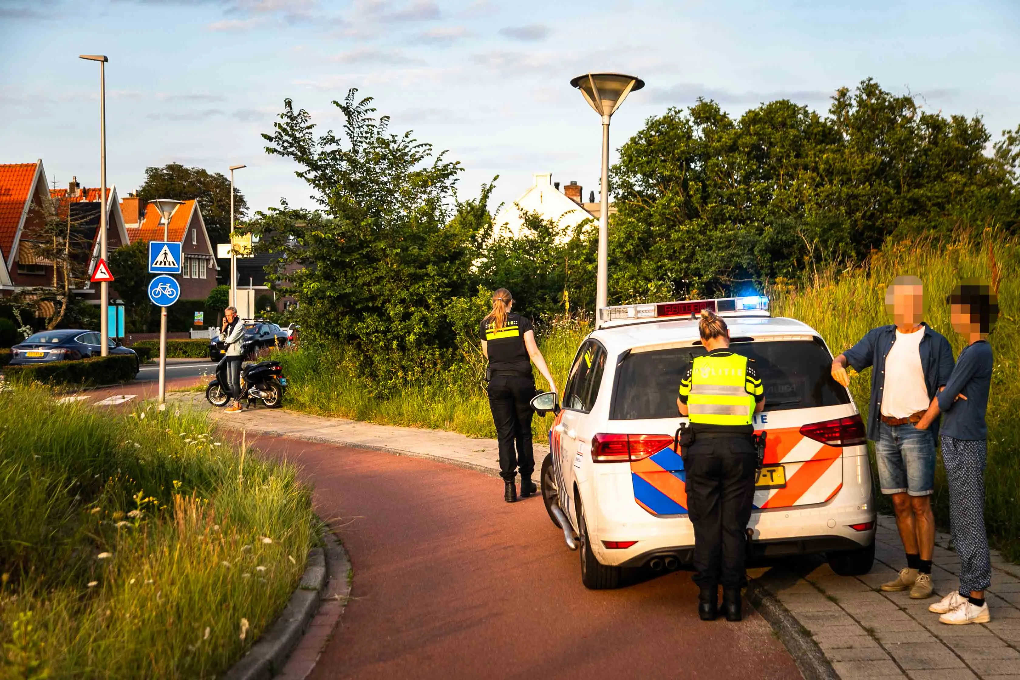 21 juli 2021 nieuwsfoto zandvoort 02