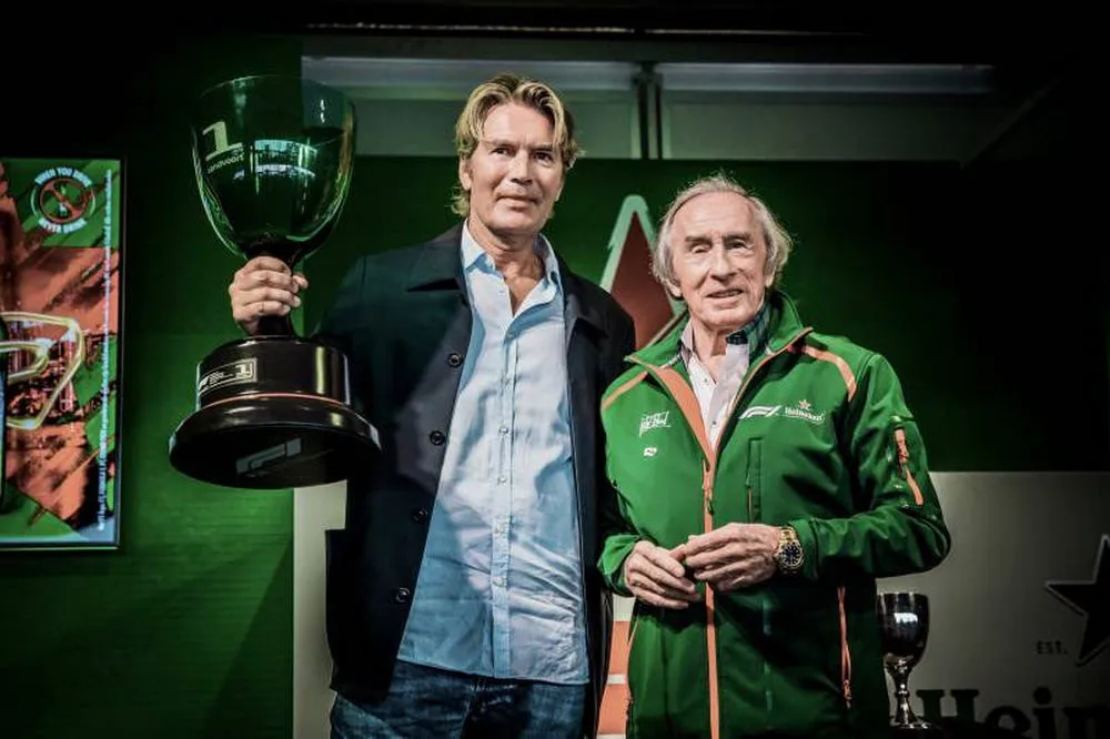 241150352 6265031766848278 4137199389206783987 n