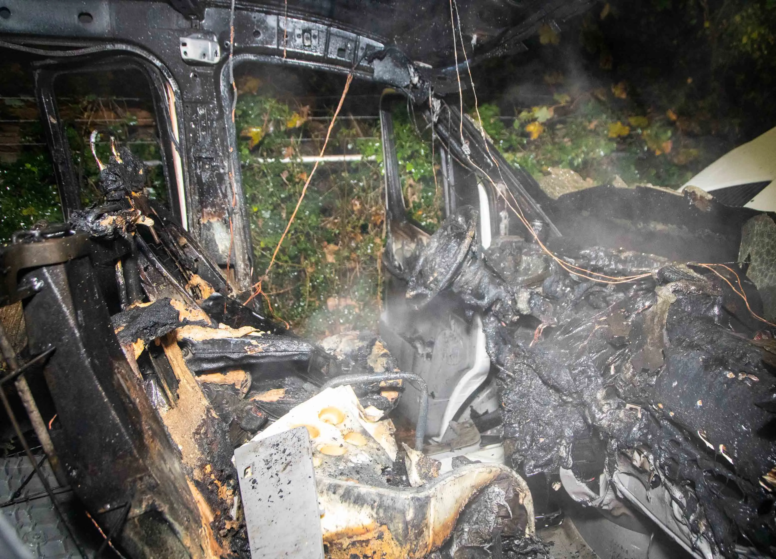 25 oktober 2020 nieuwsfoto bloemendaal 09