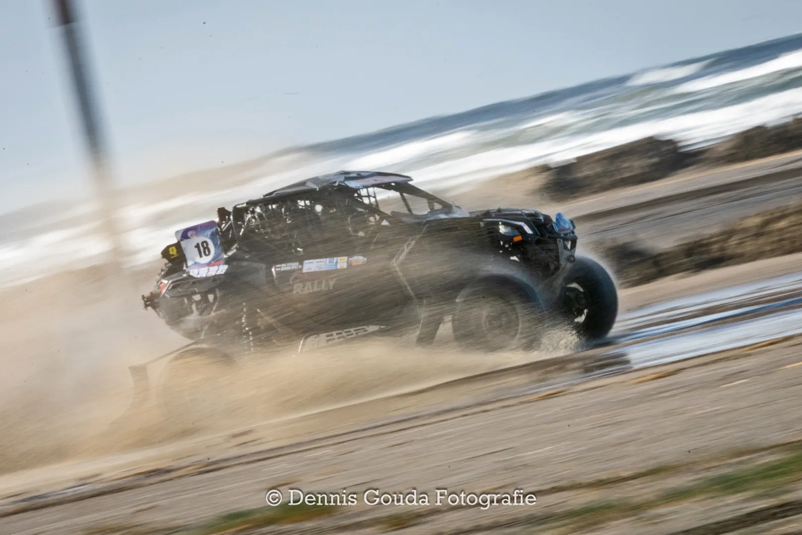 387866871 674044708037040 2951209771455842415 n kopieren