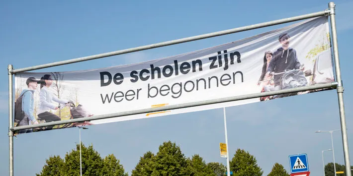 3z1a3808 scholen zijn weer begonnen wim meijer fotografie 710x355 1