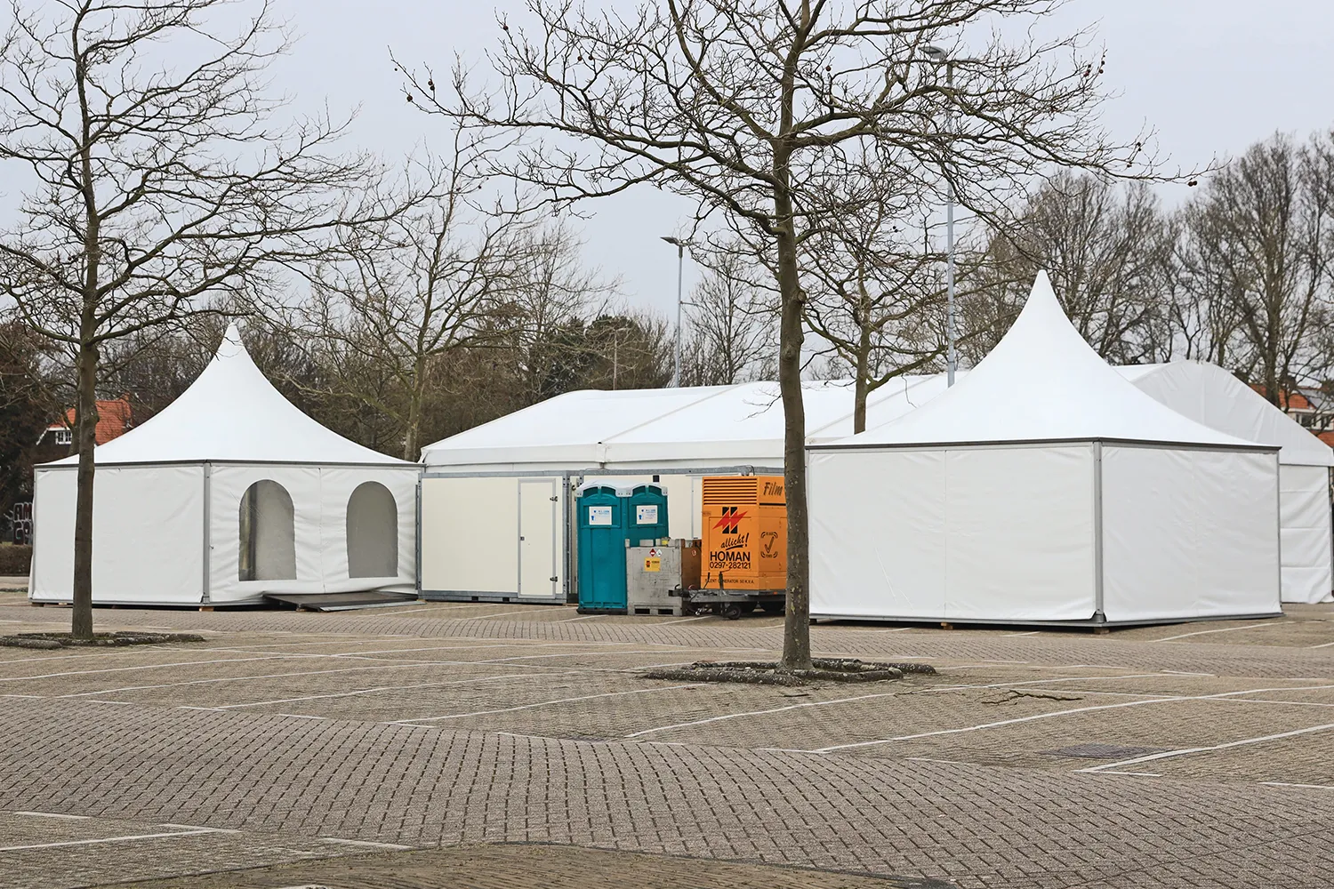 3z1a8602 vaccinatielocatie ijsbaan wim meijer fotografie