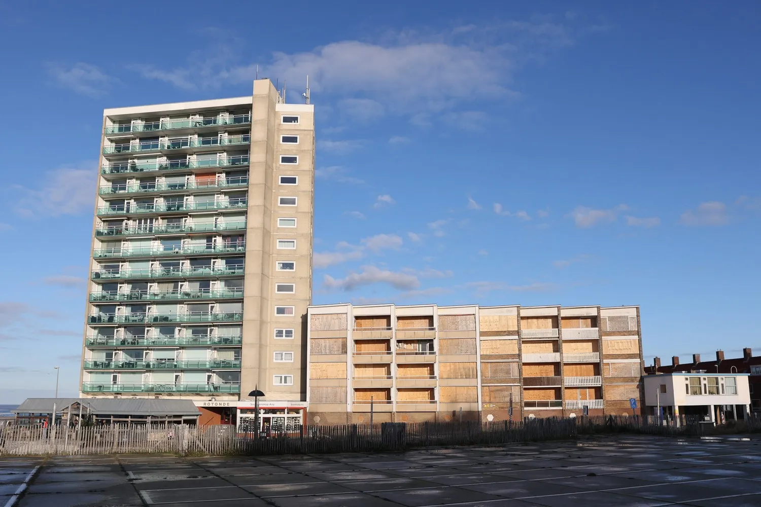 494a9474 badhuisplein