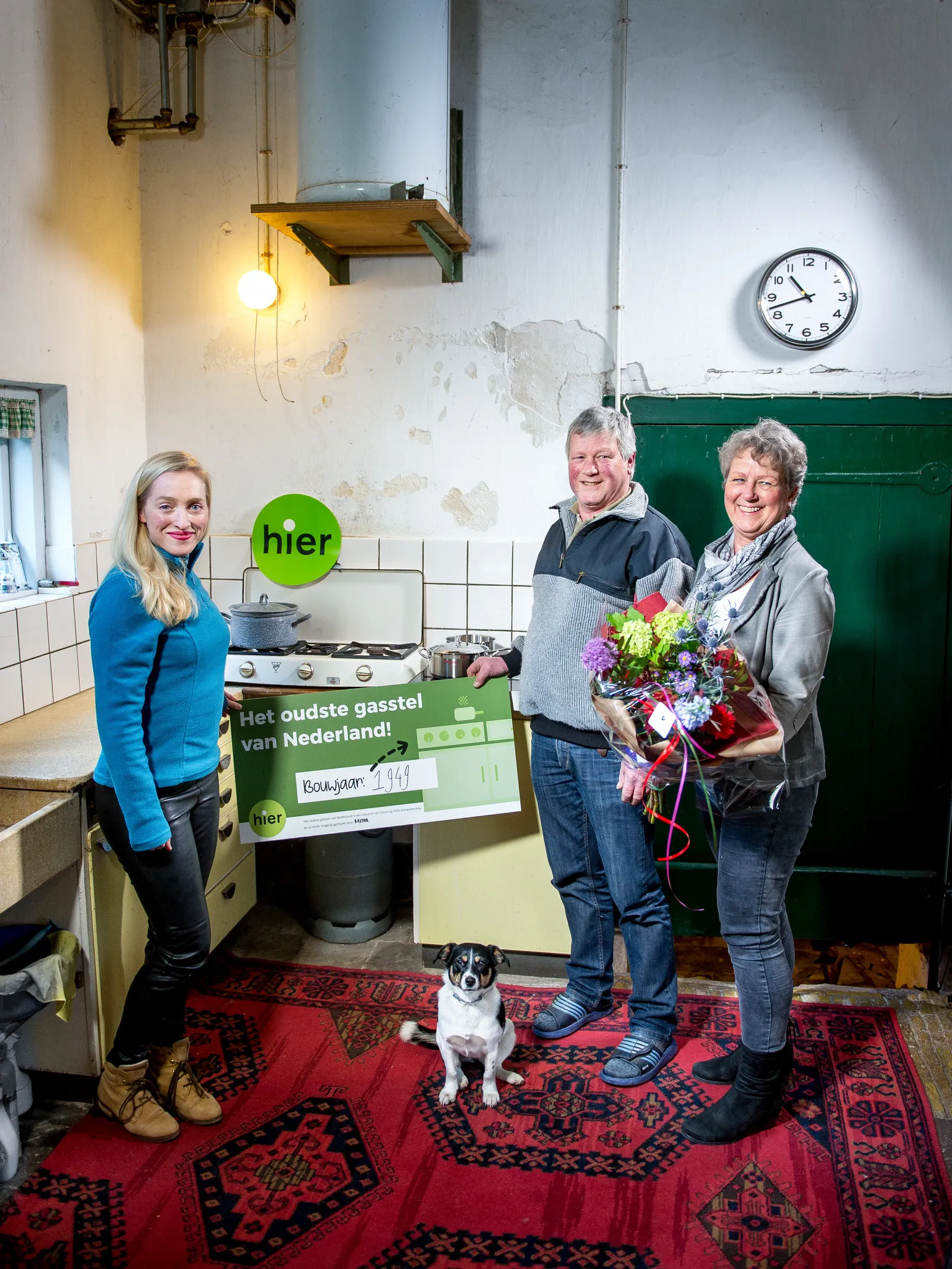 63ce04f4 ad48 405c 93f0 70a1c9dac270