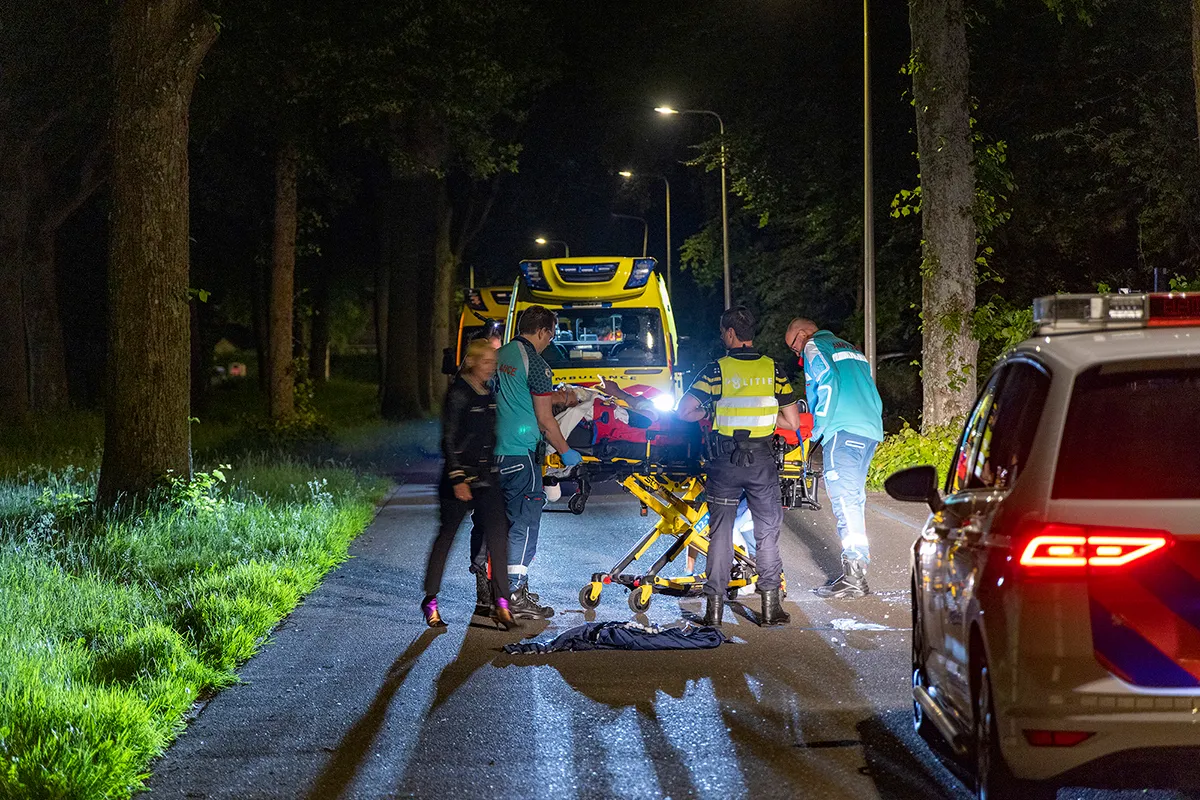 9abc411c 0cdb 414a b4be 220b3ccf6887