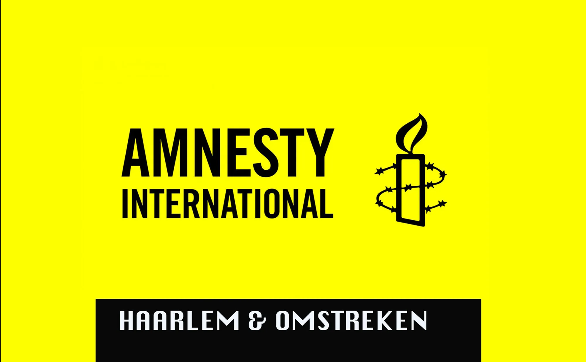 amnesty logo 01