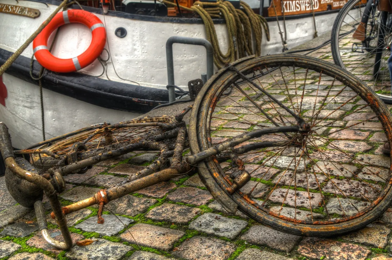 bicycle 2299423 1280