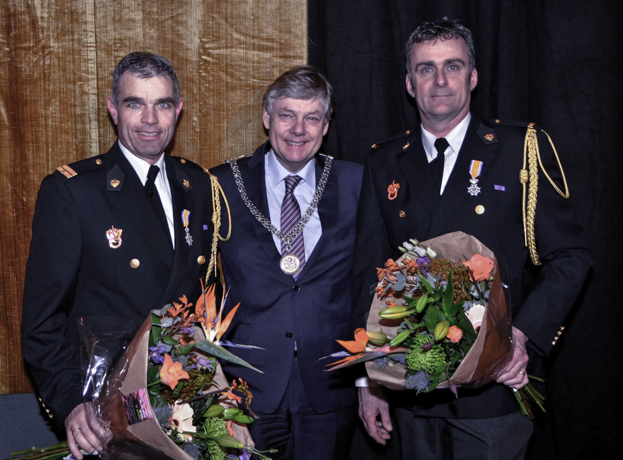 branweeravond bennebroekcor 70