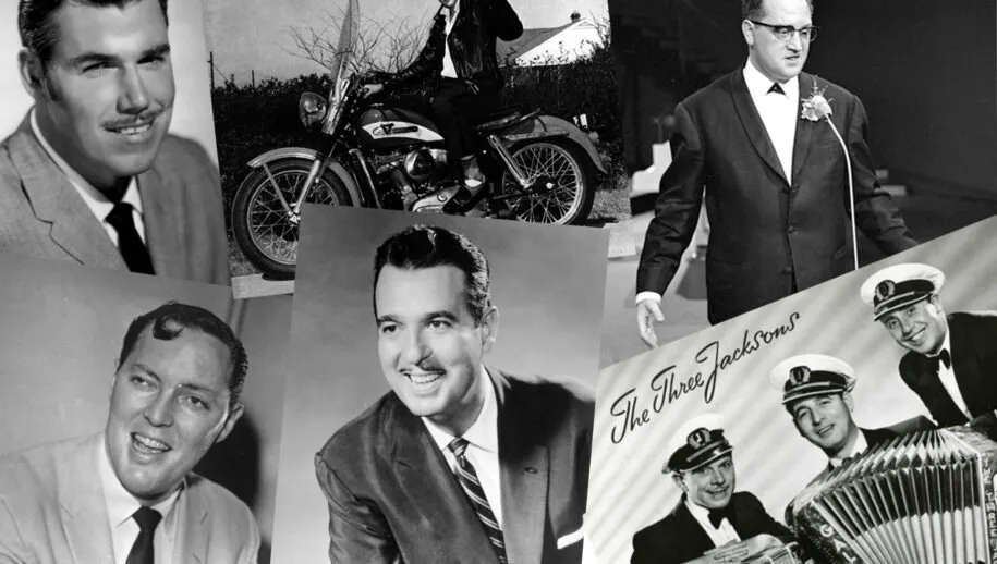 collage top 10 1956 alles wikipedia 915x518 1