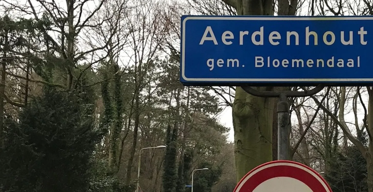 csm bord aerdenhout 2 11872830ab