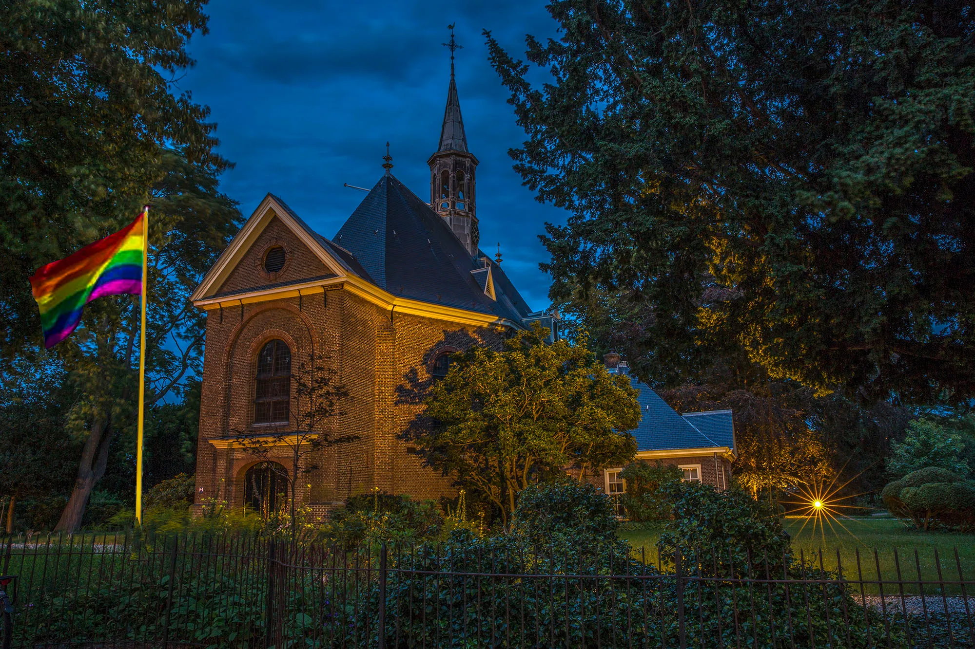 dorpskerk2