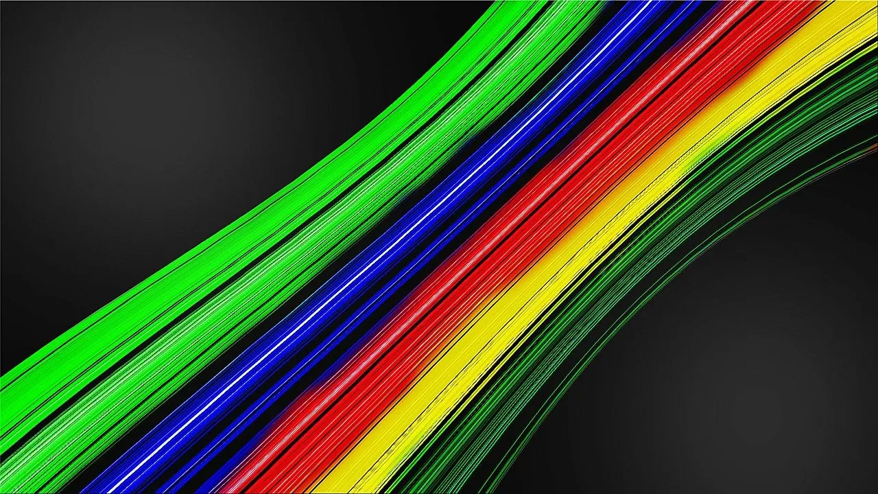 fiber optic cable 246272 1280