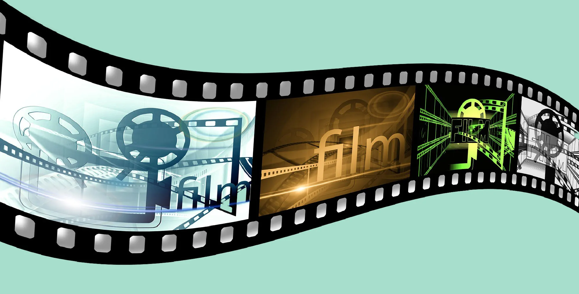 film demonstration 767983 1920