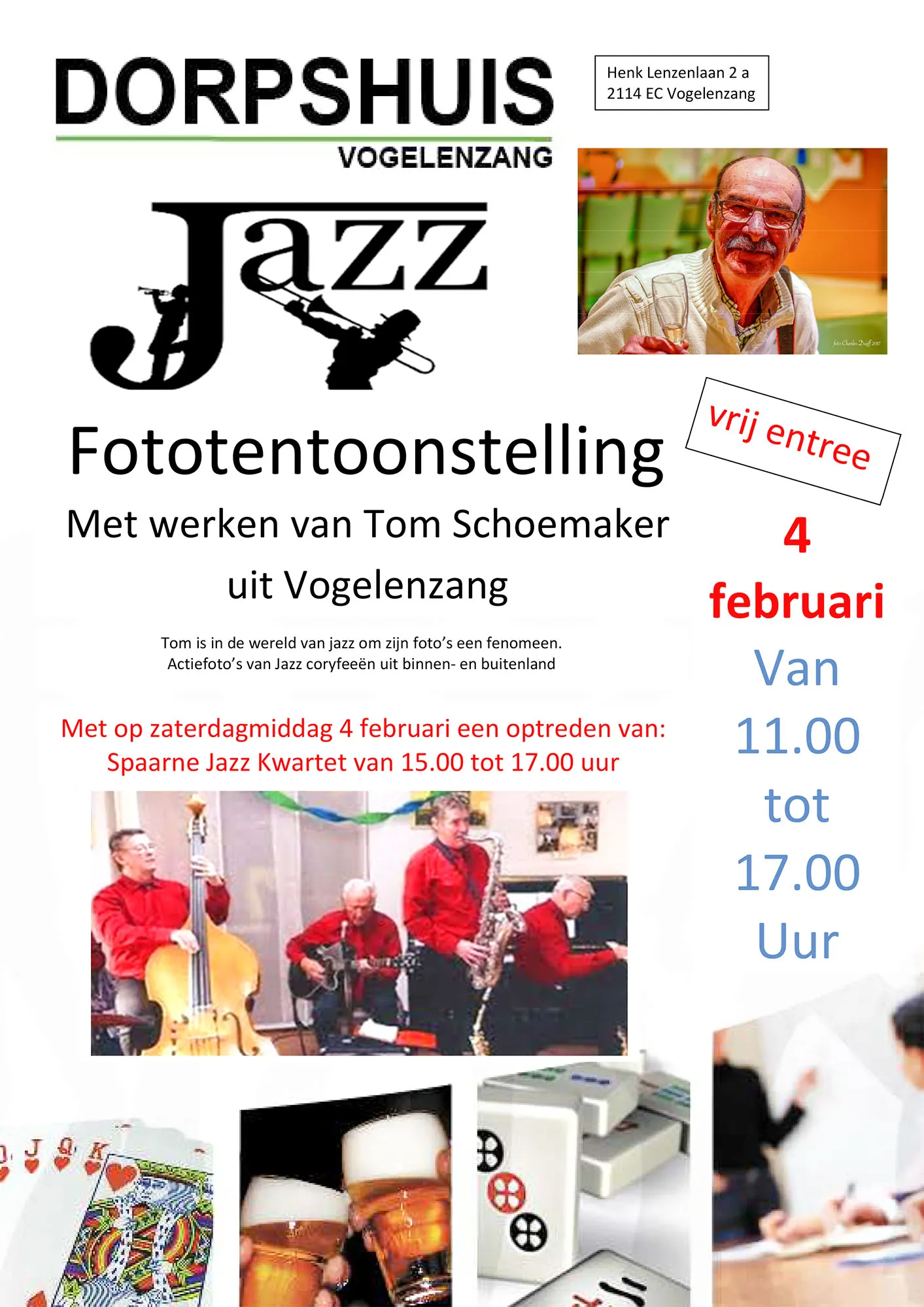 flyer tom schoemaker 3