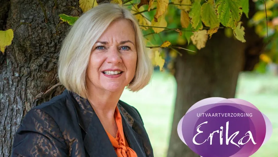 foto erika boom dsc6962 zoom met logo 915x518 1