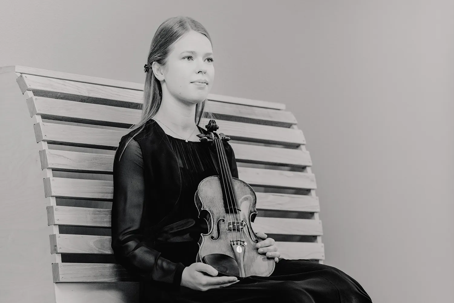 hawych elders001 at marco borggreve