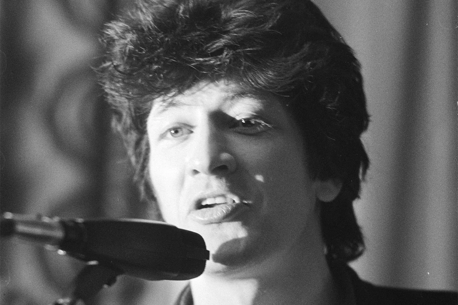 herman brood bestanddeelnr 930 1753 1