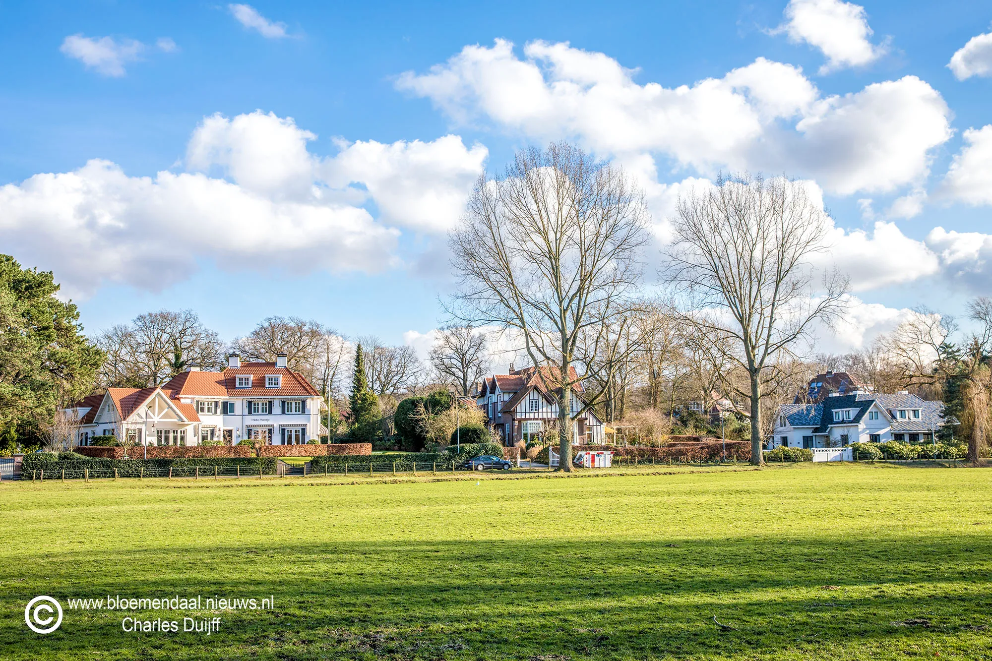 huizen halve maankopie