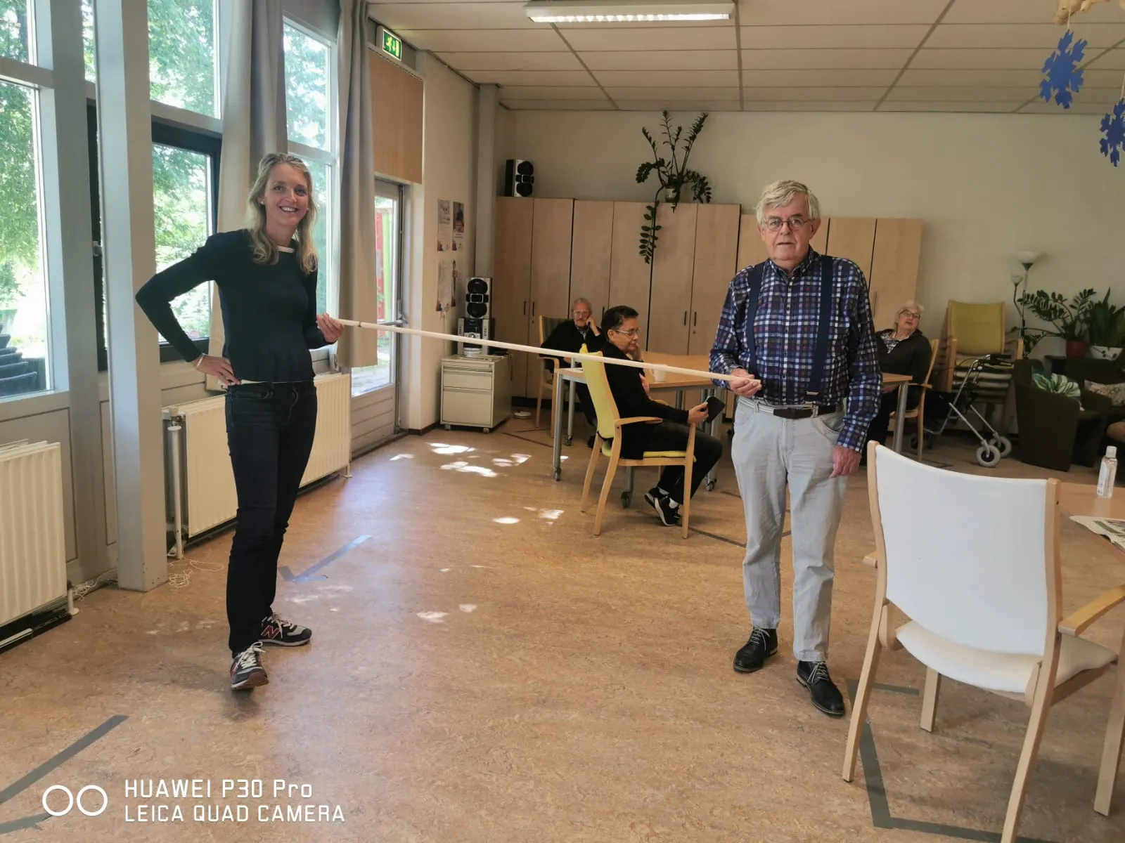 img 20200515 wa0000 foto bij persbericht 18 mei 2020