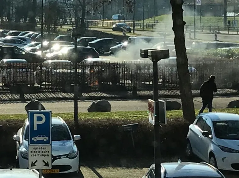 img 20220303 wa0005 01