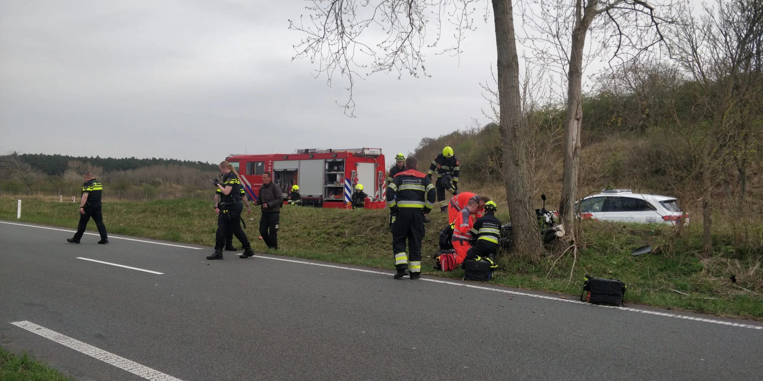 img 20220412 184046 scaled