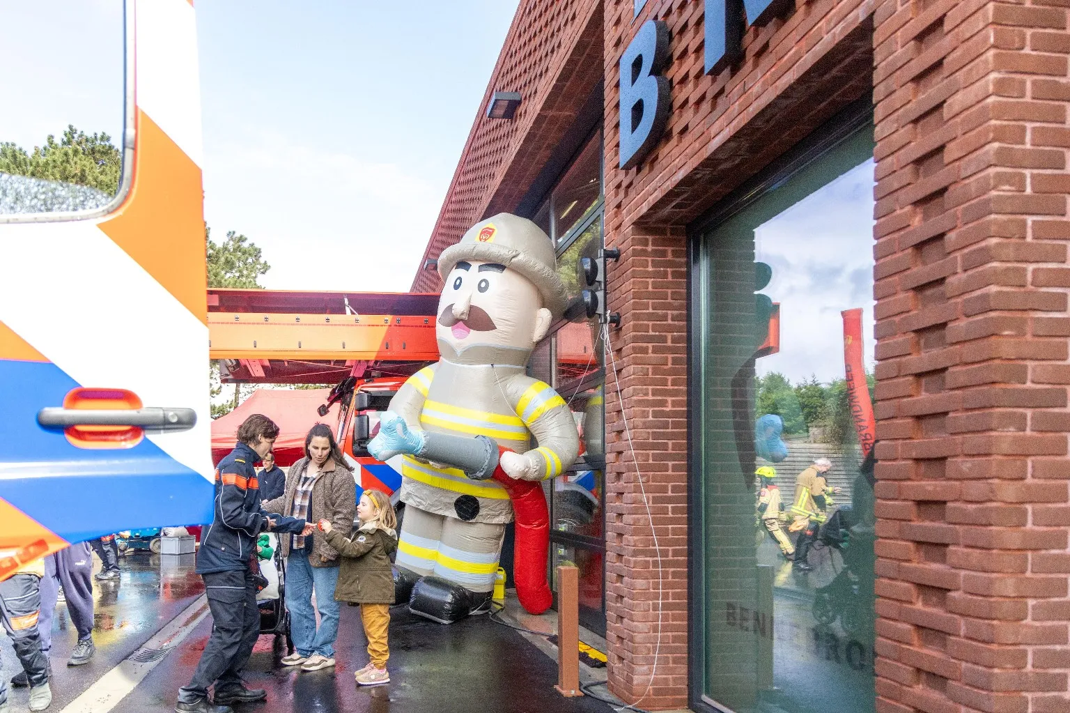 img 20240420 wa0141 copy 1536x1023