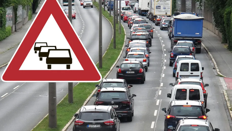 jam 2932909 1920 2 cover nieuws 915x518 1