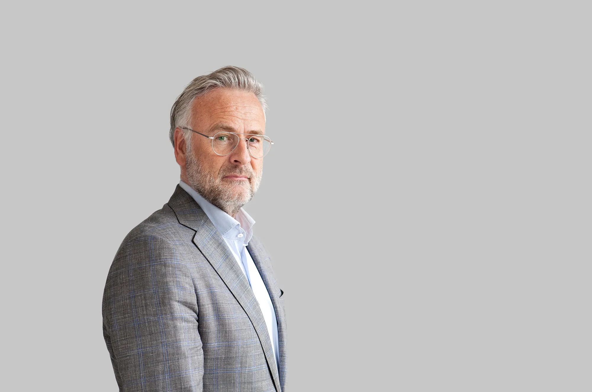 jeroen smit