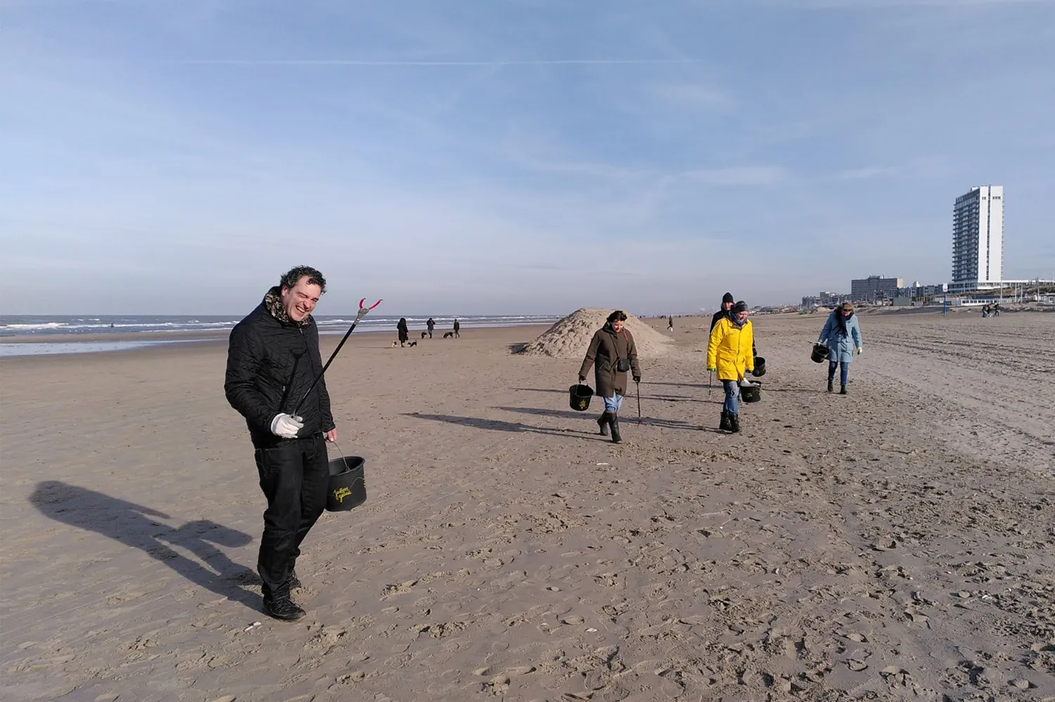 juttersgeluk cirrusfoundation