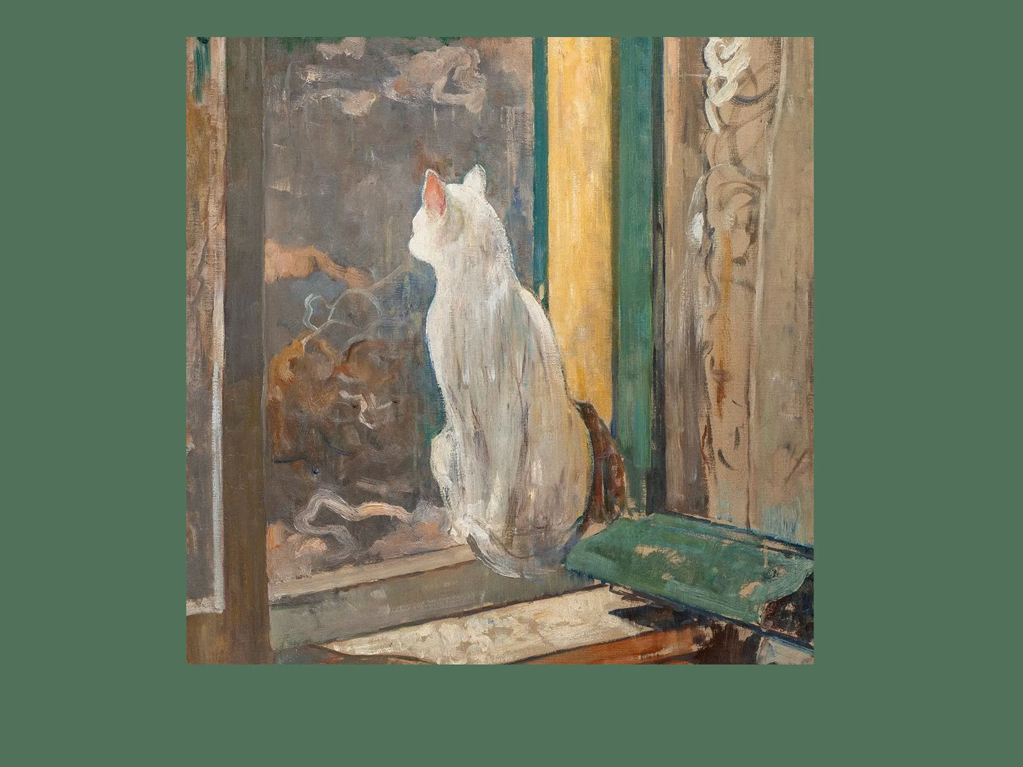 kat fr halsmuseum