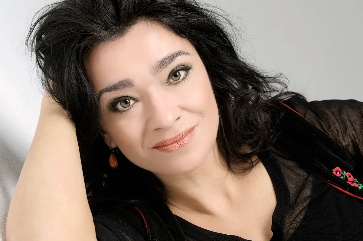 klara wurtz foto 2 at derek vonk kopie