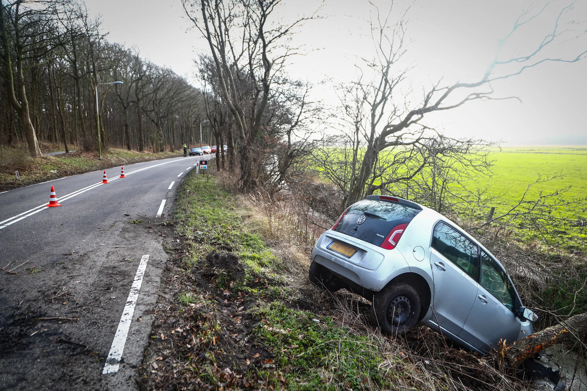 lrm export 67831374313081 20190209 175512024