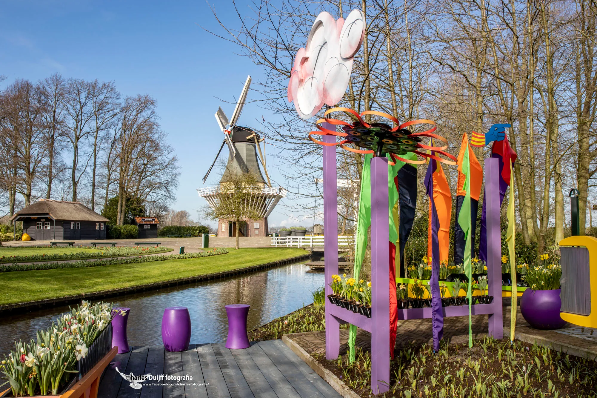 molen